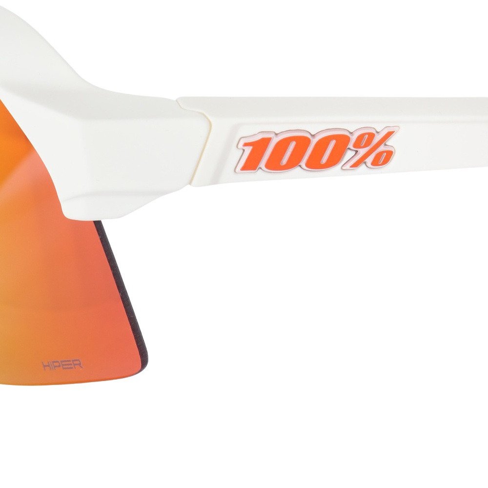 100%（100%）（メンズ）サングラス S3 60005-00009 | スポーツ用品は