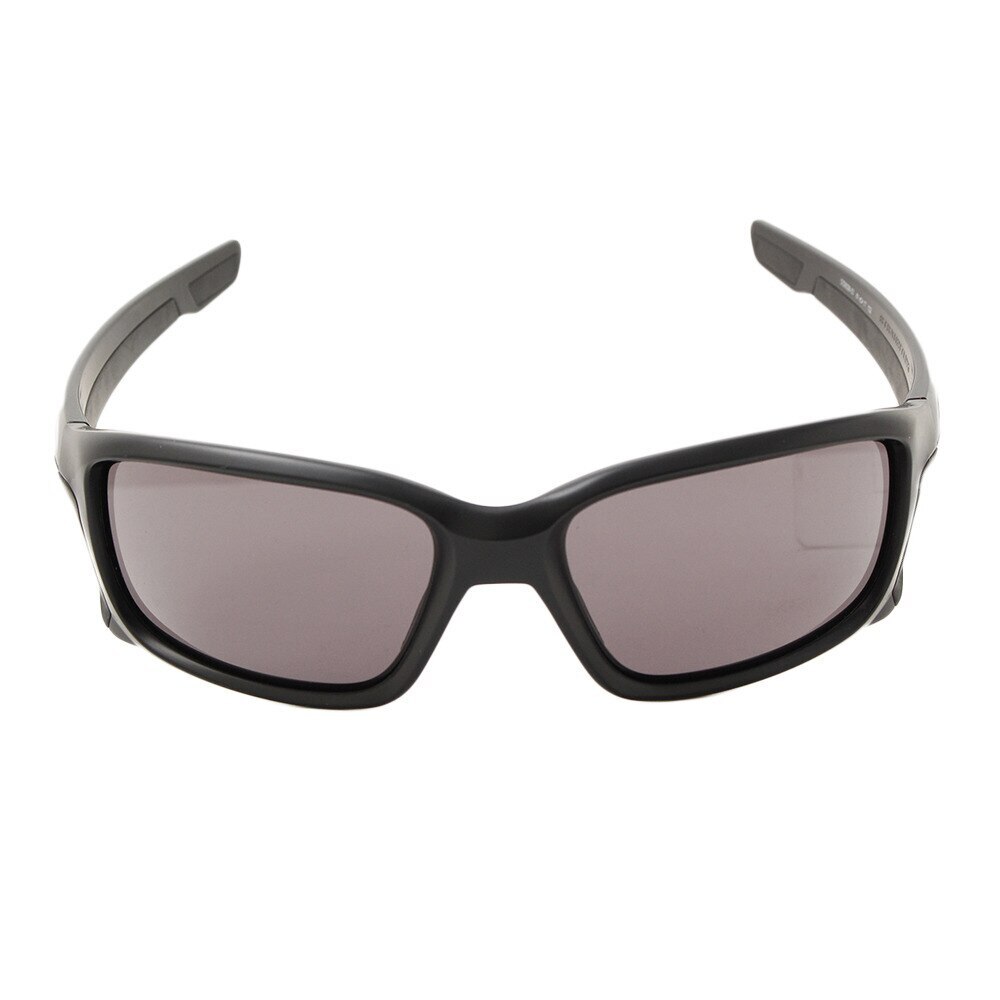  サングラス Strihtlink MtBk/WGry 93360358 ケース付