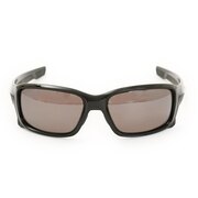 オークリー（OAKLEY）（メンズ）ストレートリンク ASIA FIT OO9336-04 58 ケース付