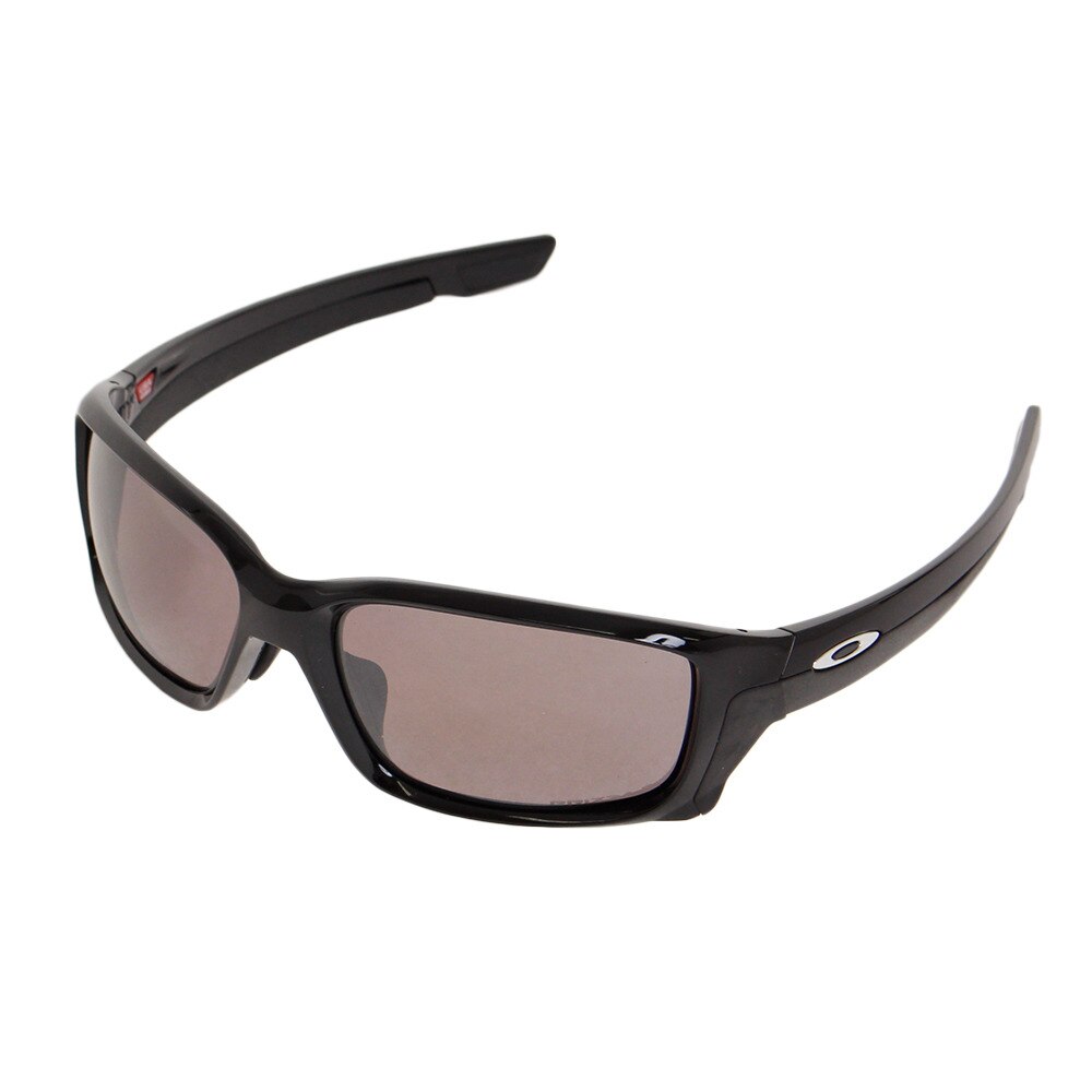 Medball様専用 OAKLEY オークリーサングラス OO9336-03 小物 