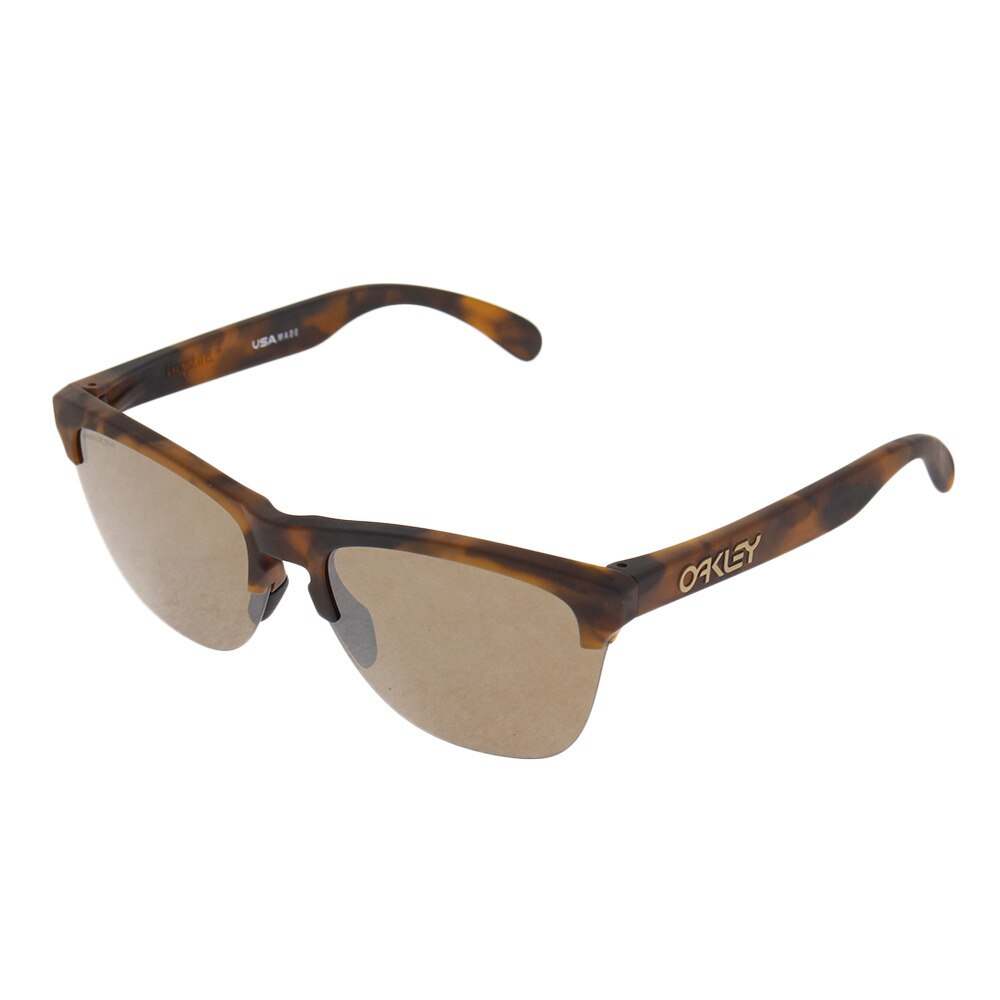  FROGSKINS LITE サングラス 93741163 ケース付