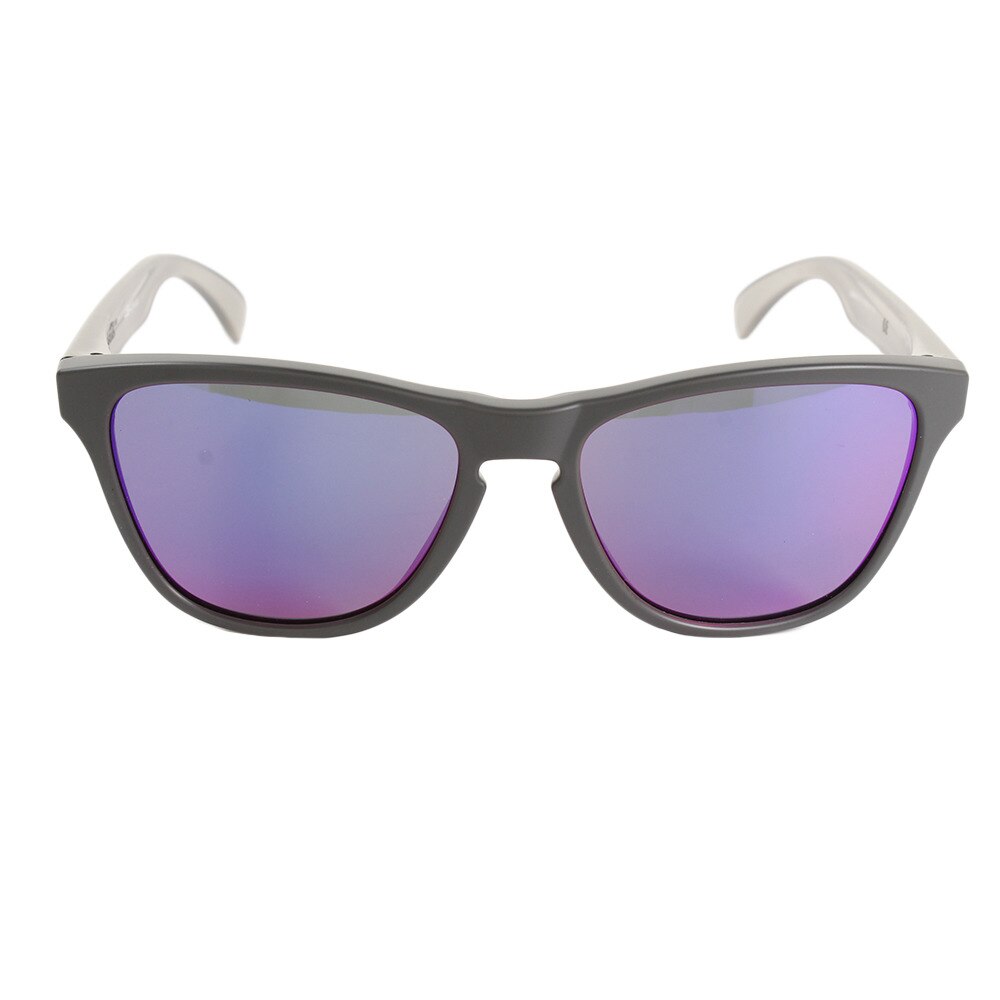  FROGSKINS XS サングラス 90060753.M ケース付
