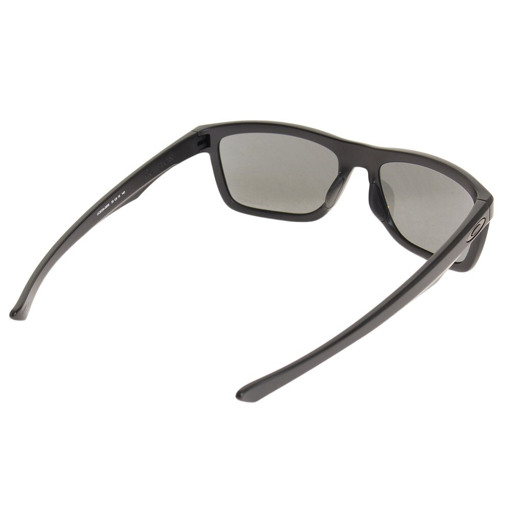 オークリー（OAKLEY）（メンズ）HOLSTON サングラス 93340858.M ケース付