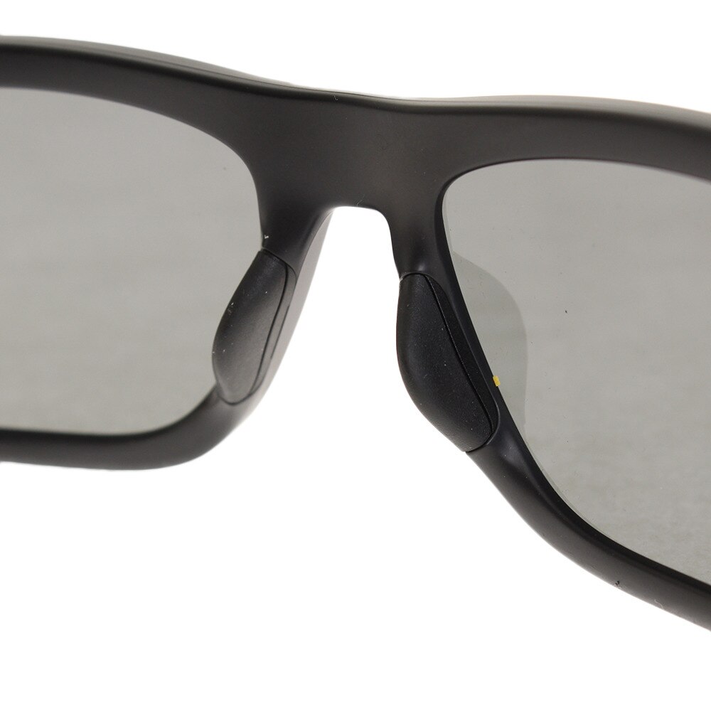 オークリー（OAKLEY）（メンズ）HOLSTON サングラス 93340858.M ケース付