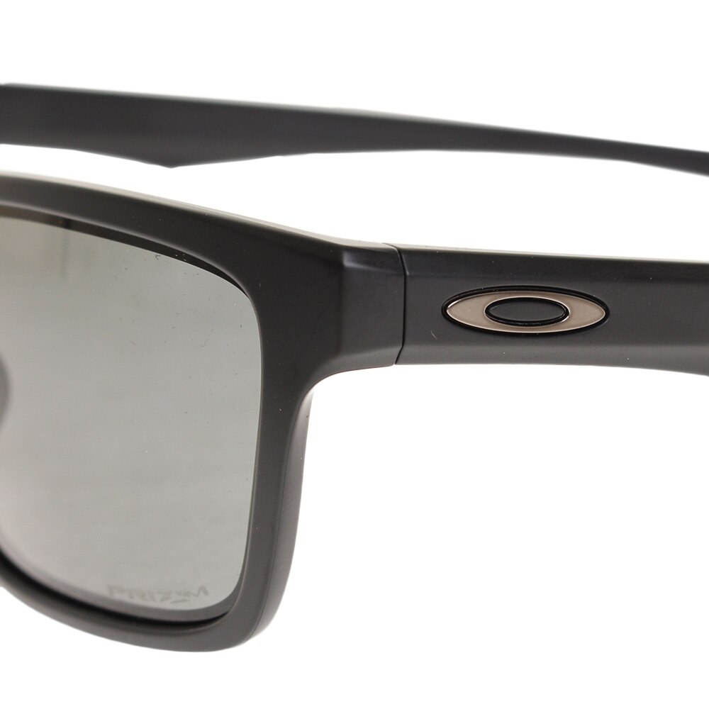 オークリー（OAKLEY）（メンズ）HOLSTON サングラス 93340858.M ケース付