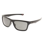 オークリー（OAKLEY）（メンズ）HOLSTON サングラス 93340858.M ケース付