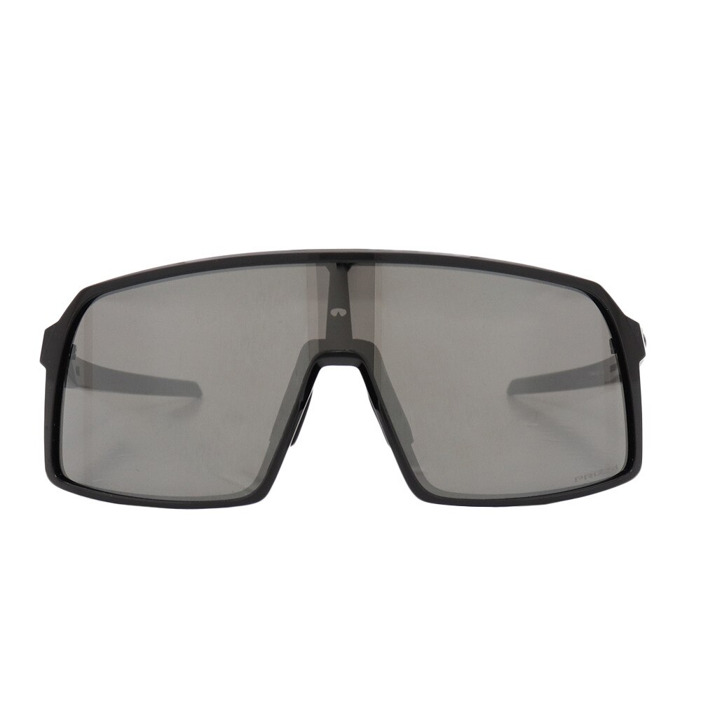 サングラス SUTRO PBK PZM BK 94060237 ケース付