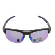 オークリー（OAKLEY）（メンズ、レディース）スポーツサングラス MERCENARY MTCB PZMGO 94240468 ケース付 オンライン価格