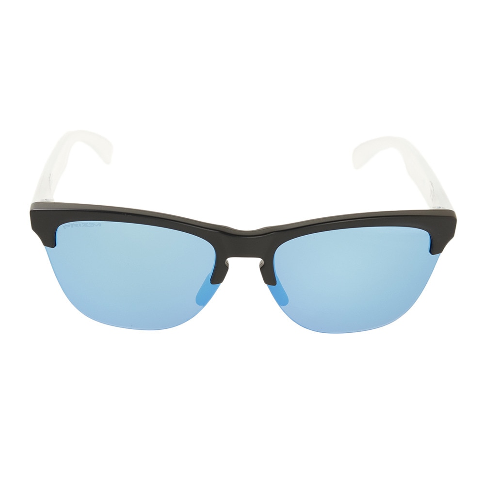 FROGSKINS LITE /PZSP サングラス 93740263 ケース付