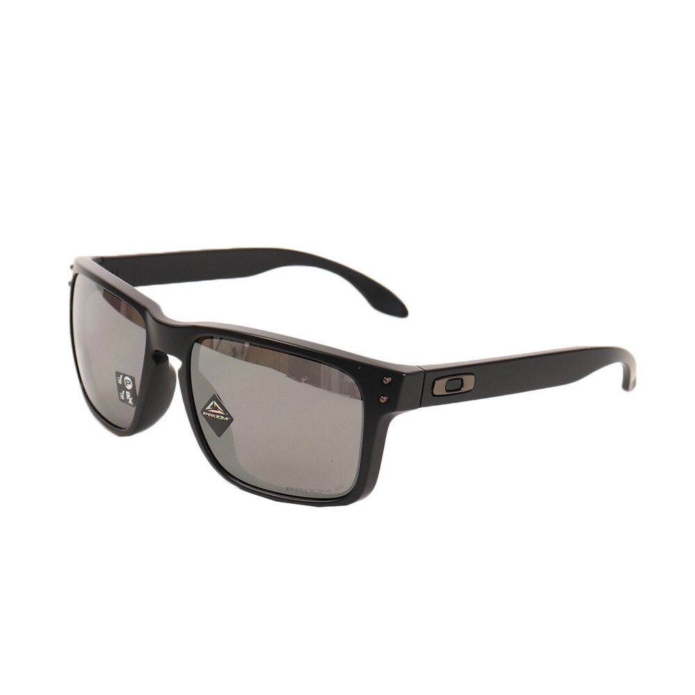 HOLBROOK MBk/PzmBkPo 92442556 ケース付