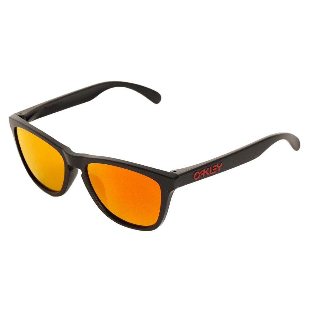 サングラス FROGSKIN ASIA FIT 92456354 ケース付