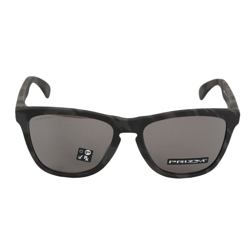  FROGSKINS 92456554 ケース付