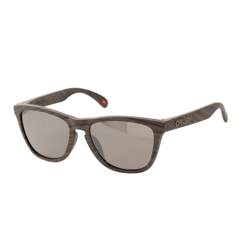 FROGSKINS /Wodgr/PBk スポーツサングラス 92459754 ケース付
