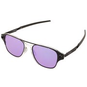 オークリー（OAKLEY）（メンズ、レディース）COLDFUSE サングラス MTBK/PZVOLT OO6042-0152