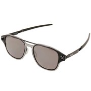 オークリー（OAKLEY）（メンズ、レディース）COLDFUSE サングラス PBK/PZBKPO OO6042-1252