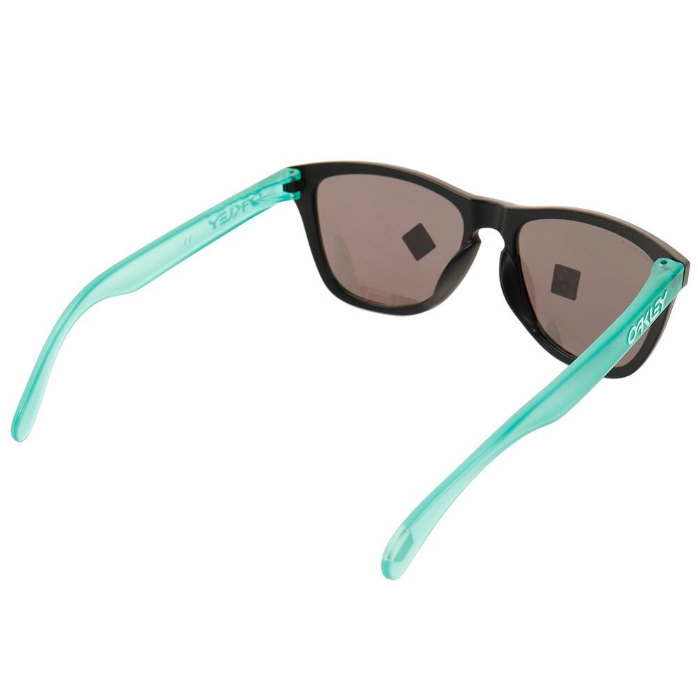 OAKLEYサングラス FROGSKINS OO9245-A154 一番人気物