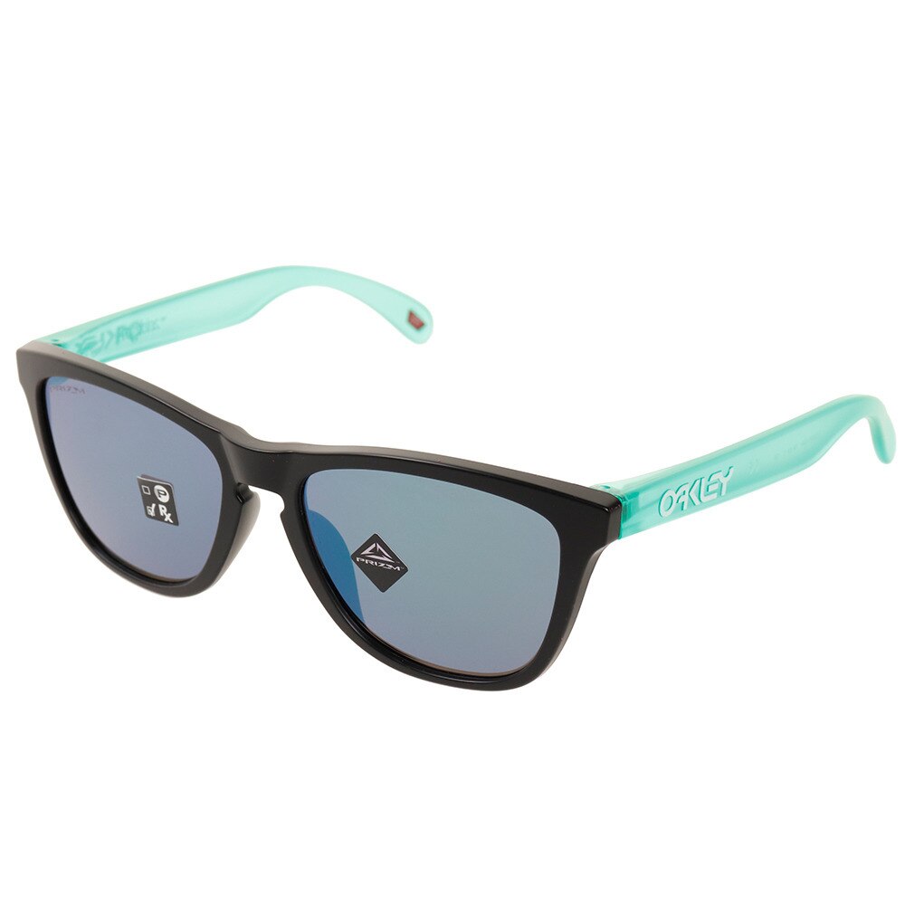 Frogskins サングラス MBKCLT/PZJ OO9245-A254