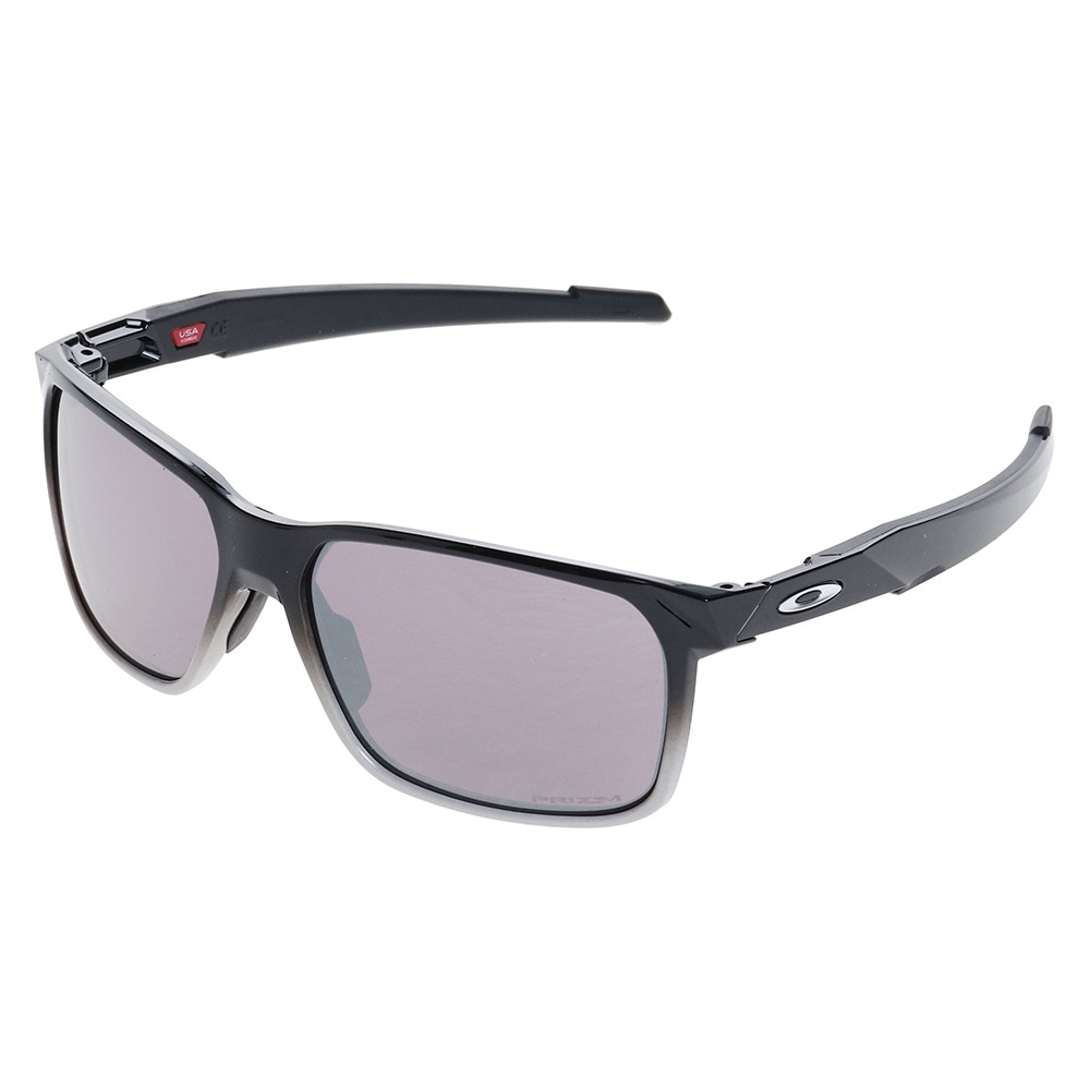 ＜スーパースポーツ ゼビオ＞ Aviator 0RB3025112/1758 ケース付