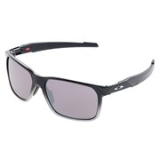 オークリー（OAKLEY）（メンズ）サングラス PORTALX/DKINK/PZRDBK 94600359