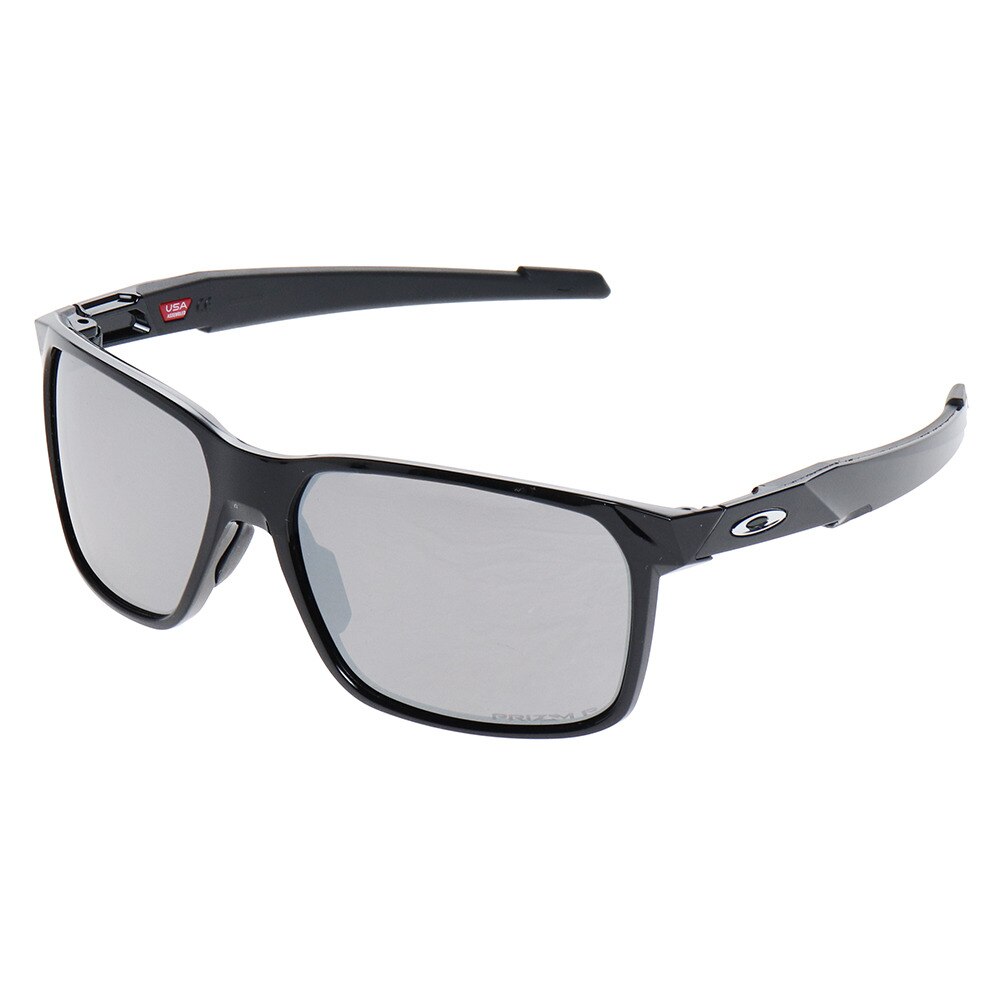 ＜スーパースポーツ ゼビオ＞ Aviator 0RB3025112/1758 ケース付