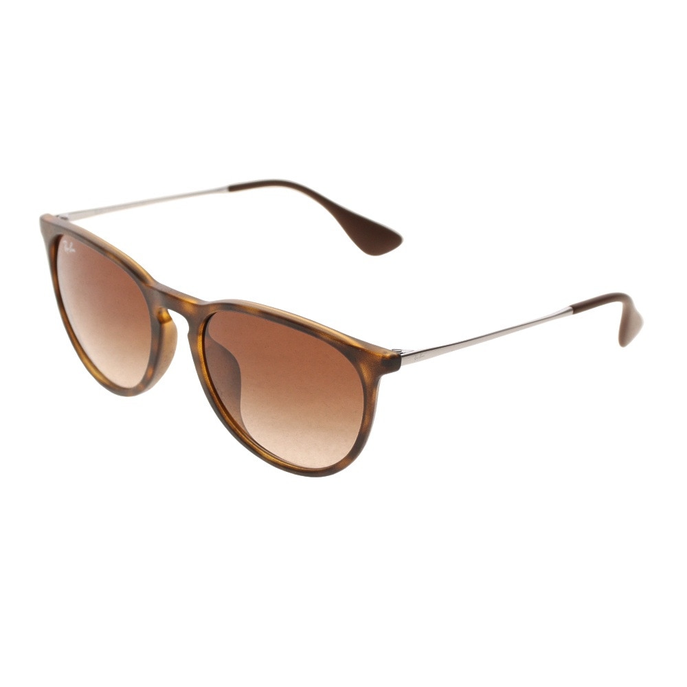 ＜スーパースポーツ ゼビオ＞ Aviator 0RB3025112/1758 ケース付