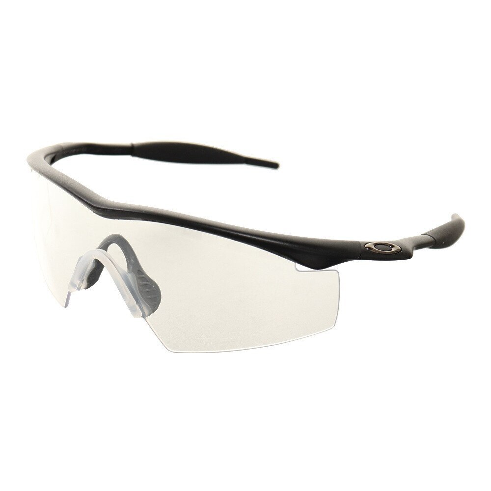 サングラス SI IndustrM-Frame/CL 11-16129