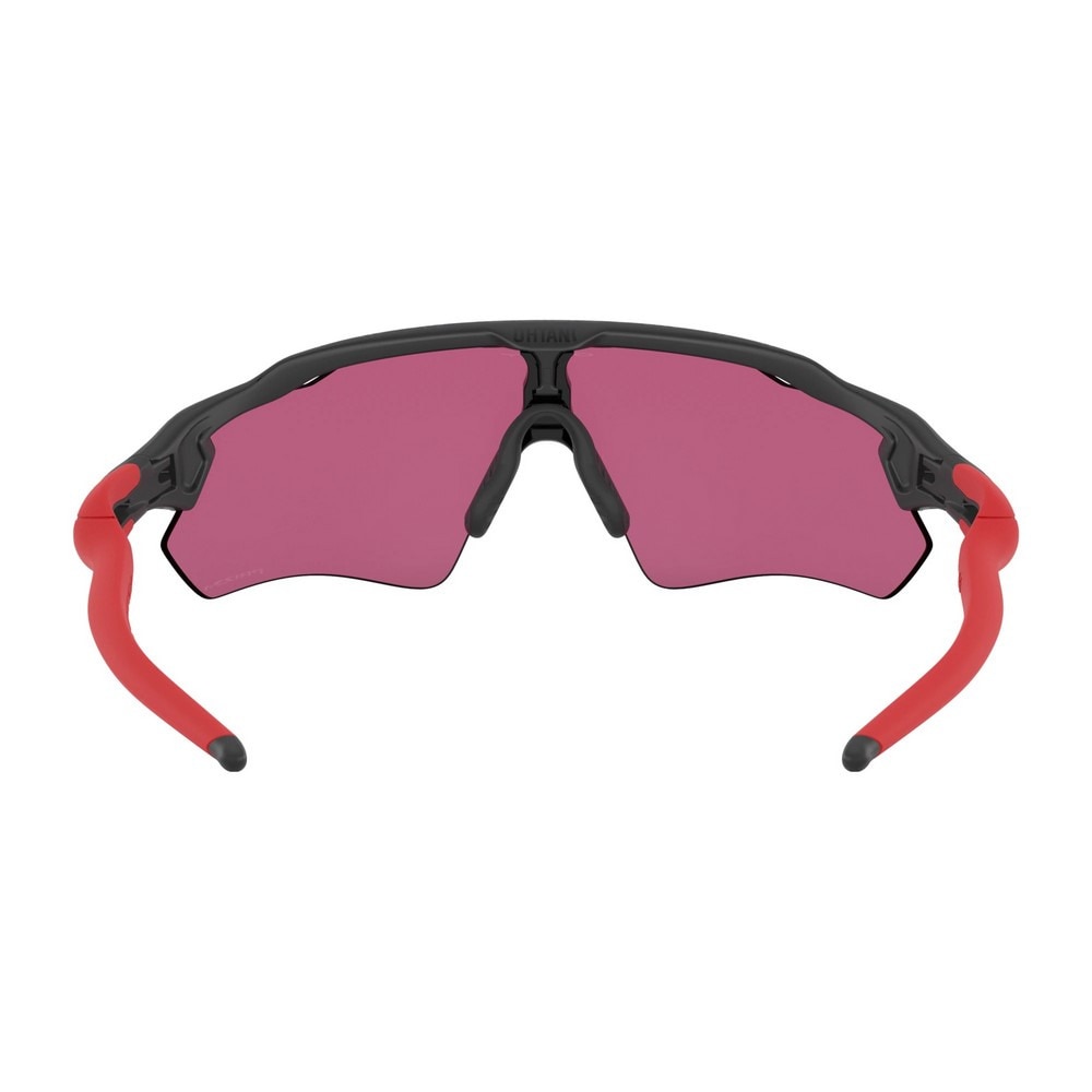 OAKLEY レーダーEV 大谷翔平