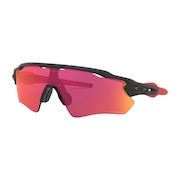 オークリー（OAKLEY）（メンズ）サングラス レーダーEV パス 大谷翔平コレクション 9208A438 Shohei Ohtani Collection 