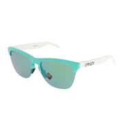 オークリー（OAKLEY）（メンズ、レディース）サングラス FrgsLMCelst/PRZJd 93743363