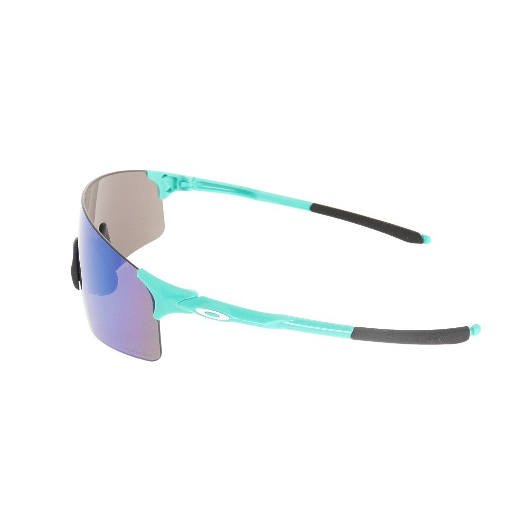 オークリー（OAKLEY）（メンズ、レディース）サングラス EV0BladeACelst/PRZJd 94540638 | スポーツ用品はスーパー スポーツゼビオ