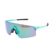オークリー（OAKLEY）（メンズ、レディース）サングラス EV0BladeACelst/PRZJd 94540638