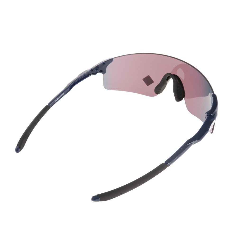 オークリー（OAKLEY）（メンズ、レディース）サングラス BXTR 92800239