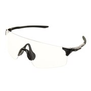 オークリー（OAKLEY）（メンズ、レディース）サングラス EV0 Blades PBK w/ CL 94541638