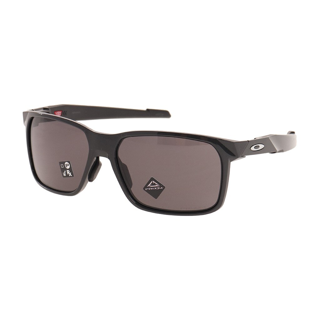 Portal X Carbon Prizm Grey 94600159