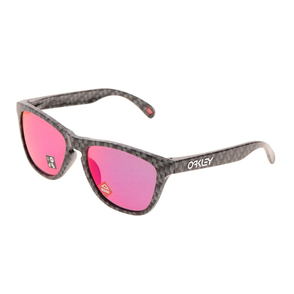  FROGSKINS ASIA FIT ORIGINS COLLECTION CarFi/PzmRod サングラス 9245B154