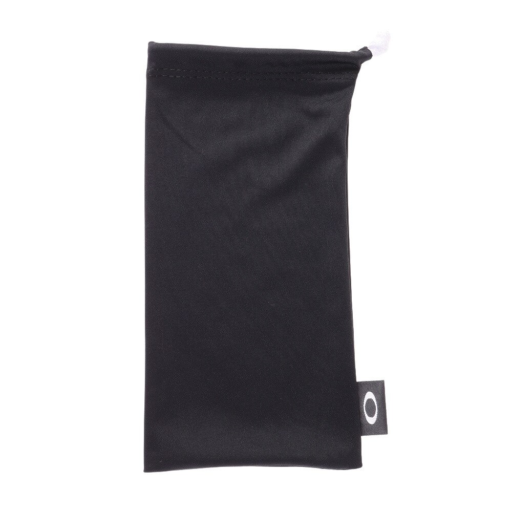 オークリー（OAKLEY）（メンズ）サングラス ストレートリンク アジアンフィット MtBlk/PzmGry 93360958 UV