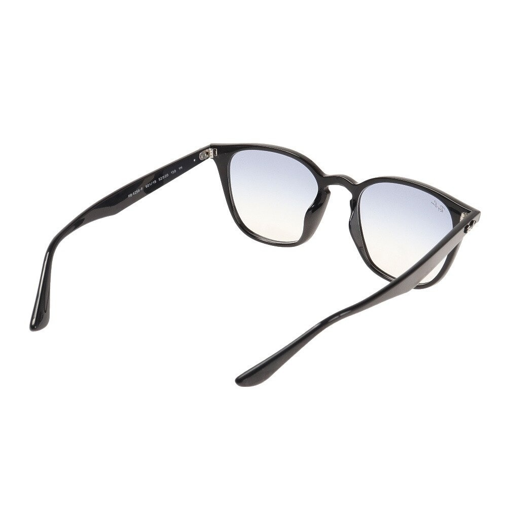 レイバン（RAY-BAN）（メンズ）サングラス 0RB4258F 6011952 UV