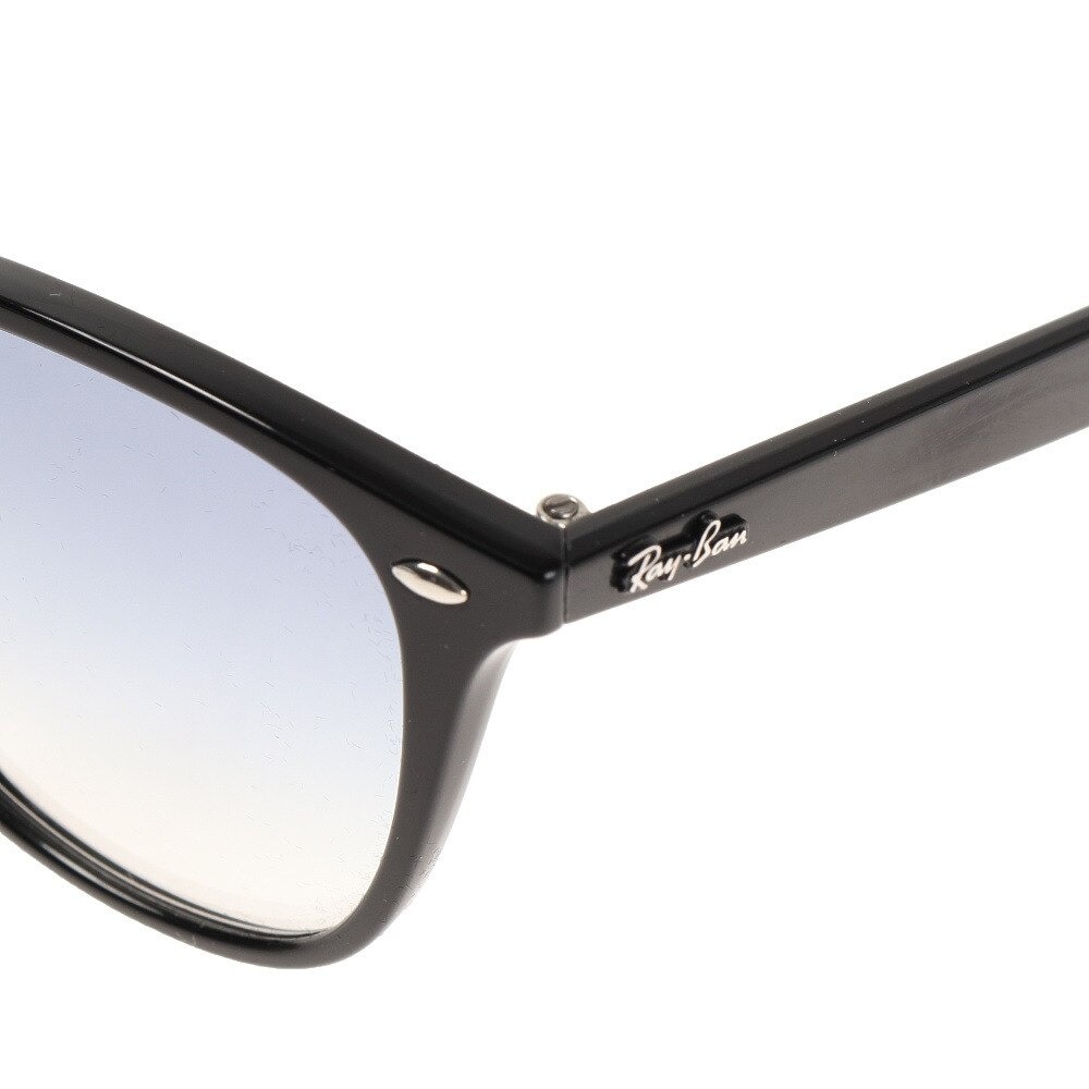 レイバン（RAY-BAN）（メンズ）サングラス 0RB4258F 6011952 UV