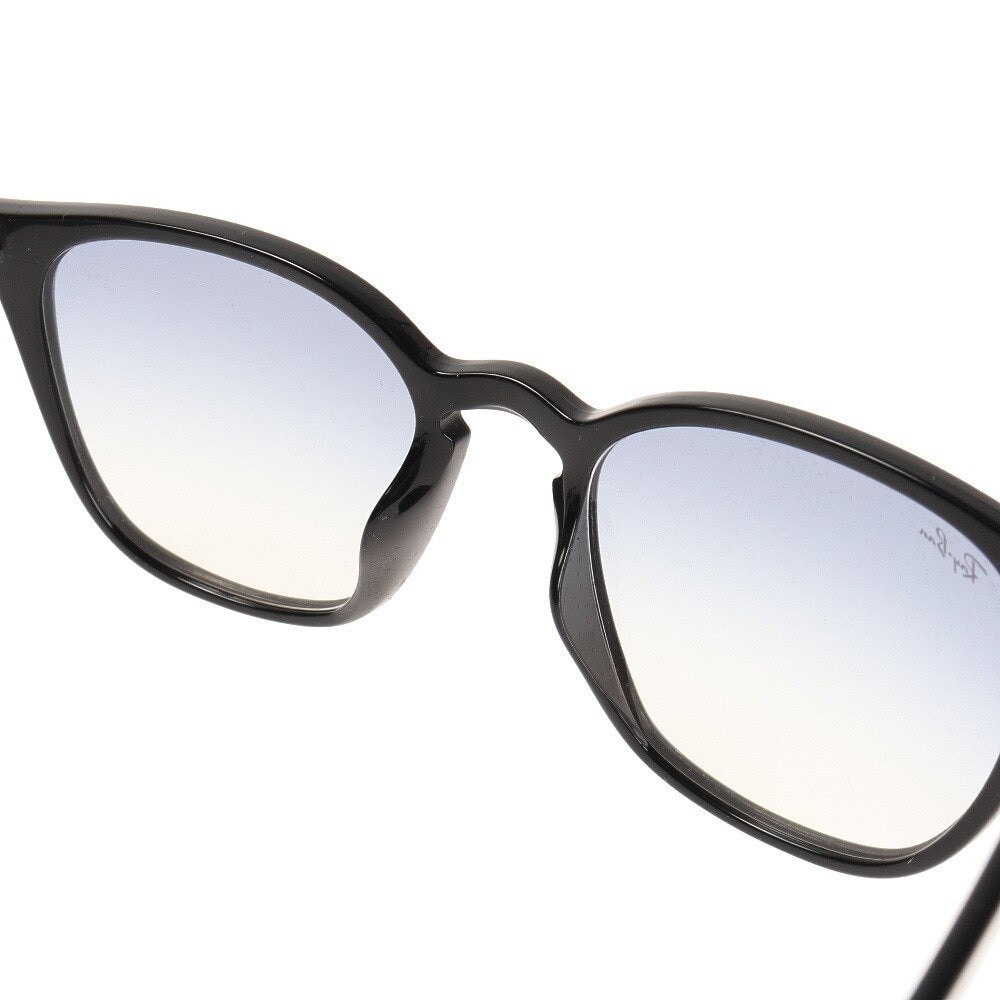 レイバン（RAY-BAN）（メンズ）サングラス 0RB4258F 6011952 UV