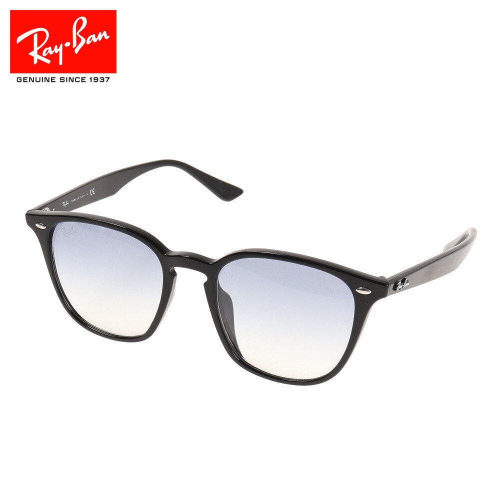 レイバン（RAYBAN）（メンズ）サングラス 0RB4258F 6011952