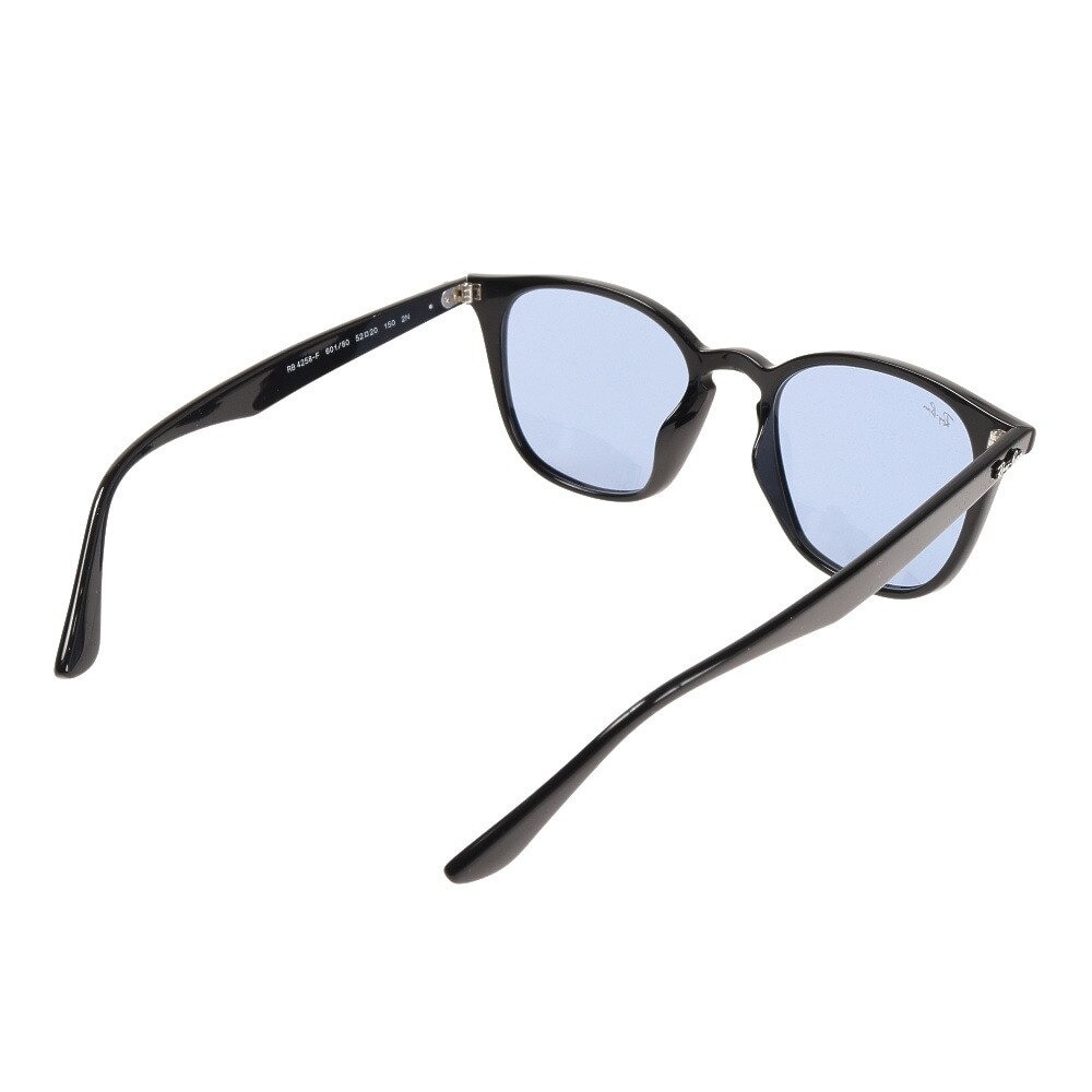 レイバン（RAY-BAN）（メンズ）サングラス 0RB4258F 6018052 UV