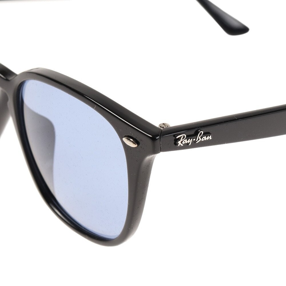 レイバン（RAY-BAN）（メンズ）サングラス 0RB4258F 6018052 UV