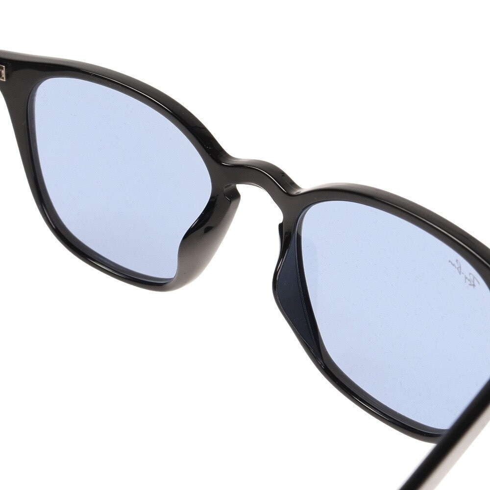 レイバン（RAY-BAN）（メンズ）サングラス 0RB4258F 6018052 UV