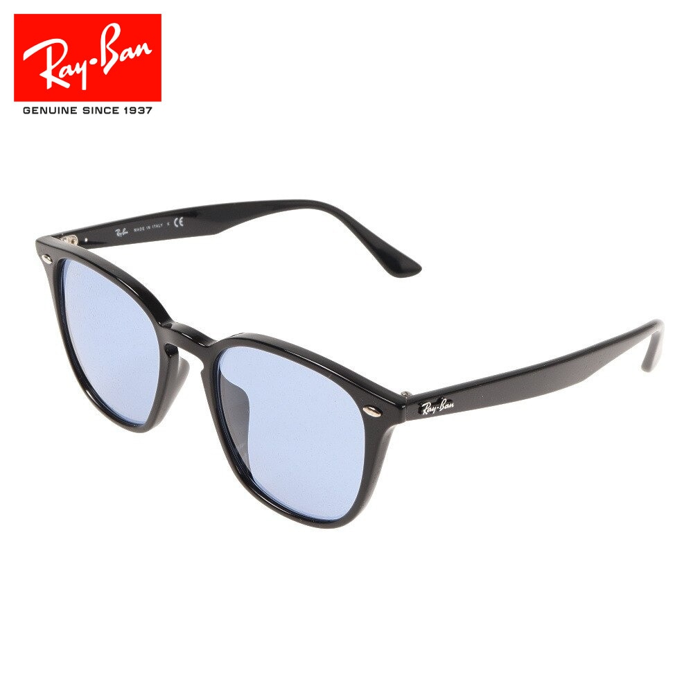 Ray-Ban サングラス メンズ