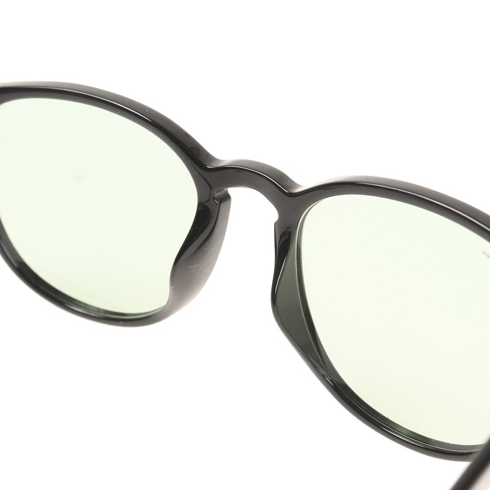 レイバン（RAY-BAN）（メンズ）サングラス LOW BRIDGE FIT 0RB4259F 6012 53 UV