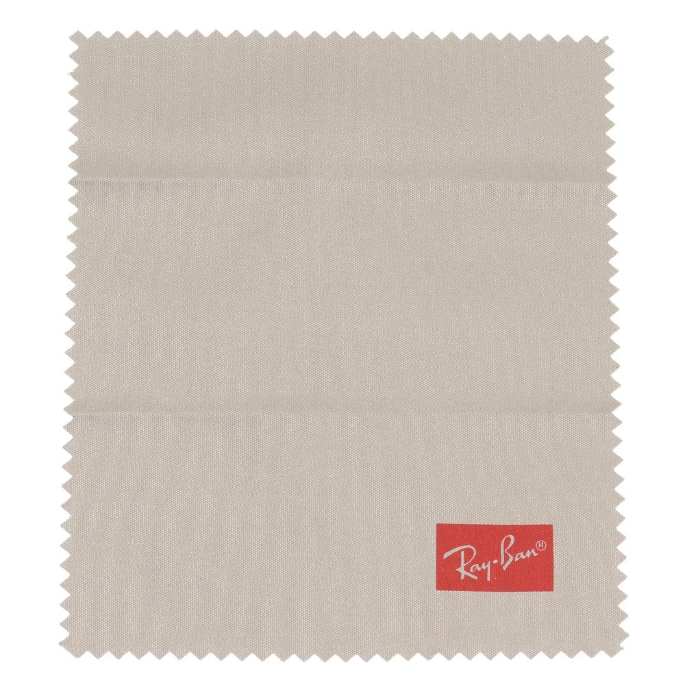 レイバン（RAY-BAN）（メンズ）サングラス LOW BRIDGE FIT 0RB4259F 6012 53 UV