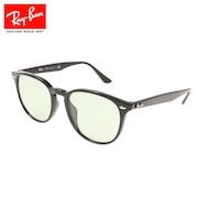 レイバン（RAY-BAN）（メンズ）LOW BRIDGE FIT サングラス 0RB4259F 6012 53 UV