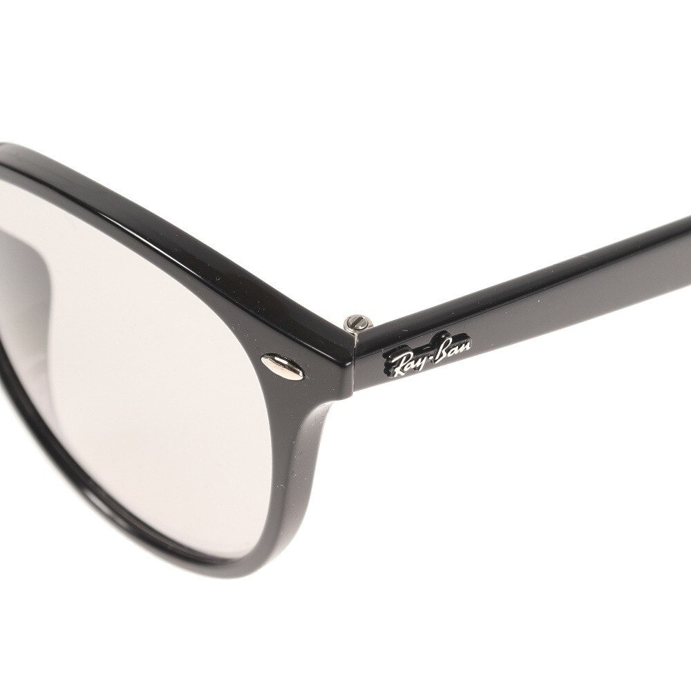 レイバン（RAY-BAN）（メンズ）サングラス RB4259F 60 18753 UV