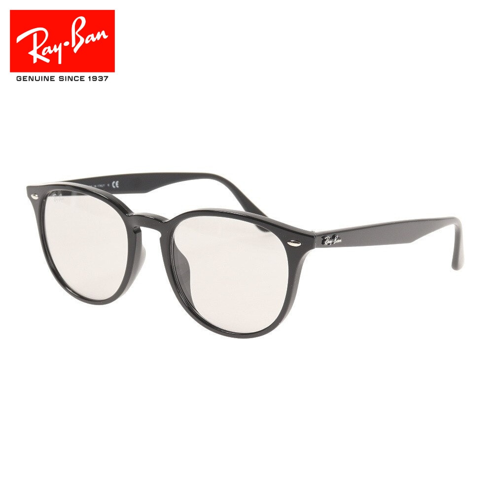 レイバン（RAY-BAN）（メンズ）サングラス RB4259F 60 18753 UV