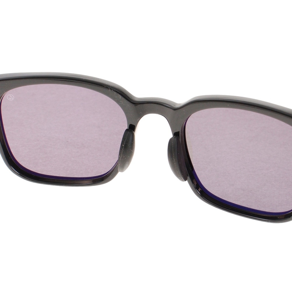 美品 サングラス EYEVOL HEALTH III | www.marzottosim.com